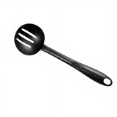 Tefal Spatula Bienvenue - Slotted Spoon | 2744512